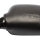 Espejo Izquierda para Kawasaki GPZ 500 ZX-6R ZX-7R ZX-7RR ZX-9R ZXR 750