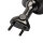 Espejo Izquierda para Kawasaki GPZ 500 ZX-6R ZX-7R ZX-7RR ZX-9R ZXR 750
