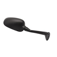 Espejo Derecha para Honda CB 400 SB XLV 125 Varadero CBF...