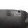 Mirror Left for Honda CB 400 SB XLV 125 Varadero CBF 600 S