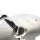 Mirror Left for Honda CB 250 350 400 550 750 CX 500 XL 250 500