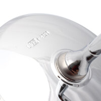 Mirror Right for Honda CB 250 350 400 550 750 CX 500 XL 250 500