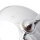 Mirror Right for Honda CB 250 350 400 550 750 CX 500 XL 250 500