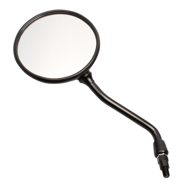 Specchio sinistra destra per Honda XRV 750 Africa Twin 1993-1997