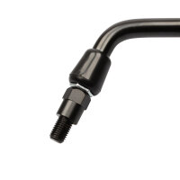 Specchio sinistra destra per Honda XRV 750 Africa Twin 1993-1997