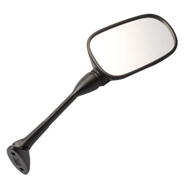 Mirror Right for Honda CB 1300 S SA 2005-2013