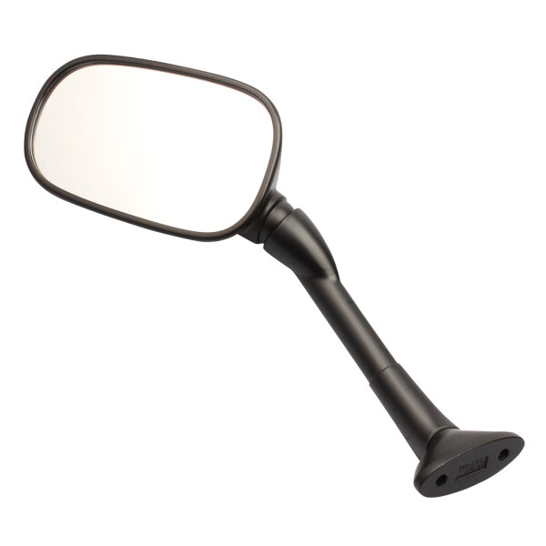 Mirror Left for Honda CB 1300 S SA 2005-2013