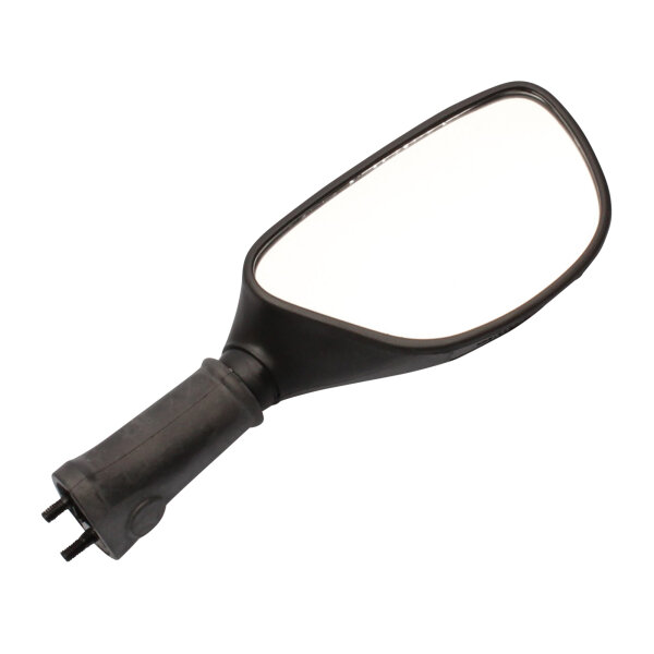 Espejo Derecha para Moto Guzzi V11 1100 Sport Le Mans Scura