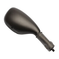 Espejo Derecha para Moto Guzzi V11 1100 Sport Le Mans Scura