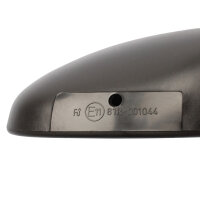 Espejo Derecha para Moto Guzzi V11 1100 Sport Le Mans Scura