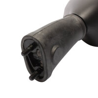 Espejo Derecha para Moto Guzzi V11 1100 Sport Le Mans Scura