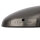 Espejo Derecha para Moto Guzzi V11 1100 Sport Le Mans Scura