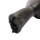Espejo Derecha para Moto Guzzi V11 1100 Sport Le Mans Scura