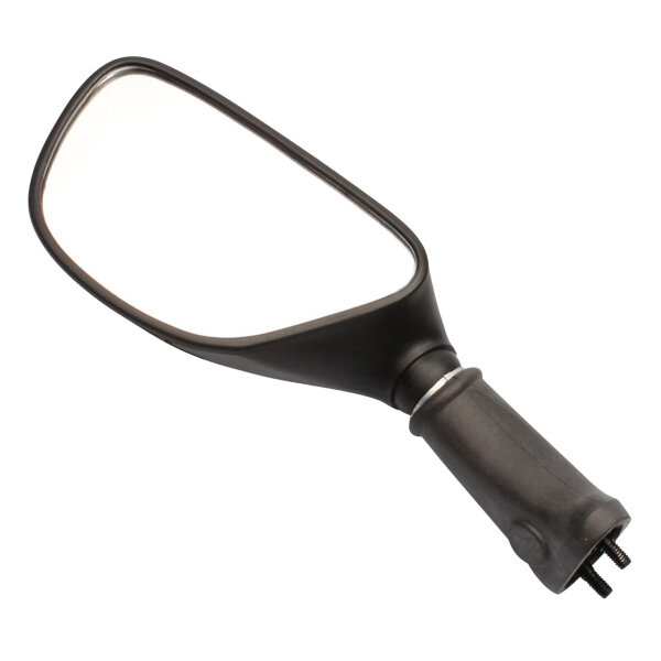Espejo Izquierda para Moto Guzzi V11 1100 Sport Le Mans Scura