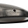 Espejo Izquierda para Moto Guzzi V11 1100 Sport Le Mans Scura