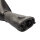 Espejo Izquierda para Moto Guzzi V11 1100 Sport Le Mans Scura