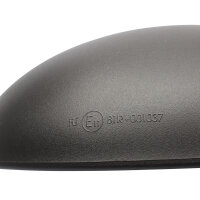 Mirror Right for Piaggio X9 125 250 2000-2007