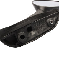 Mirror Right for Piaggio X9 125 250 2000-2007