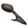 Mirror Right for Piaggio X9 125 250 2000-2007