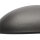 Mirror Right for Piaggio X9 125 250 2000-2007
