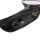 Mirror Right for Piaggio X9 125 250 2000-2007