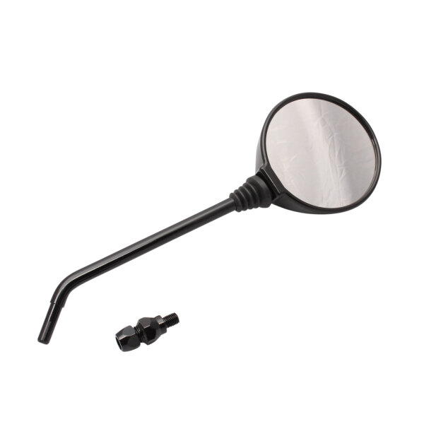 Mirror Right for Gilera DNA 125 2002-2003