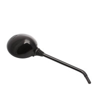 Mirror Right for Gilera DNA 125 2002-2003