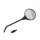 Mirror Right for Gilera DNA 125 2002-2003