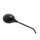 Mirror Right for Gilera DNA 125 2002-2003