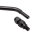 Mirror Right for Gilera DNA 125 2002-2003
