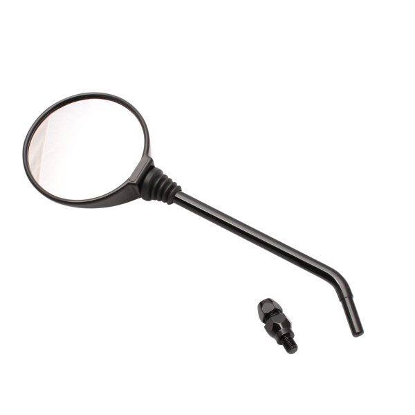 Espejo Izquierda para Gilera DNA 125 2002-2003
