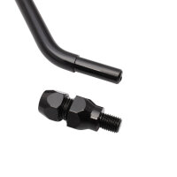 Espejo Izquierda para Gilera DNA 125 2002-2003
