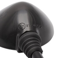 Espejo Izquierda para Gilera DNA 125 2002-2003