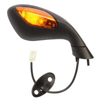 Mirror Right for Aprilia RSV 1000 R Factory 2004-2010