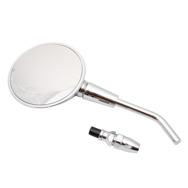 Mirror left right for Moto Guzzi Nevada 750 California 1100 EV
