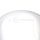 Mirror left right for Moto Guzzi Nevada 750 California 1100 EV