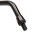 Mirror Left for Yamaha RD 250 400 XJ 550 650 XS 750 1100 XV 250 535 Virag