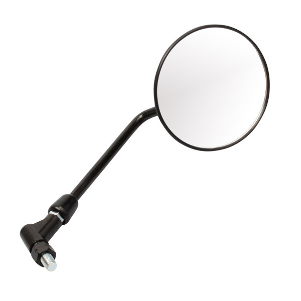 Mirror Right for Yamaha RD 250 350 LC YPVS