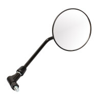 Mirror Right for Yamaha RD 250 350 LC YPVS