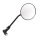 Mirror Right for Yamaha RD 250 350 LC YPVS