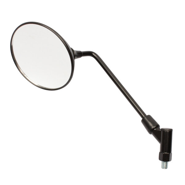 Mirror Left for Yamaha RD 250 350 LC YPVS