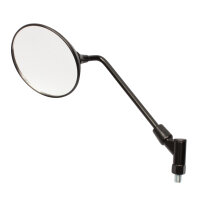 Mirror Left for Yamaha RD 250 350 LC YPVS