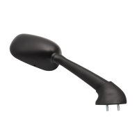 Espejo Derecha para Yamaha FZ6 S2 600 Fazer 2007-2010