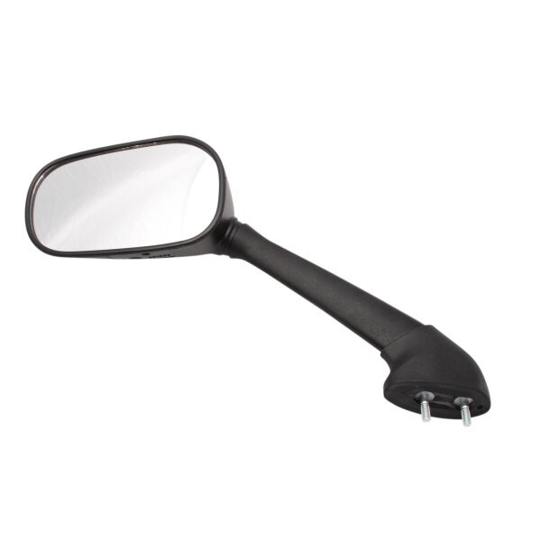 Mirror Left for Yamaha FZ6 S2 600 Fazer 2007-2010