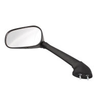 Espejo Izquierda para Yamaha FZ6 S2 600 Fazer 2007-2010