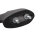 Mirror Left for Yamaha FZ6 S2 600 Fazer 2007-2010