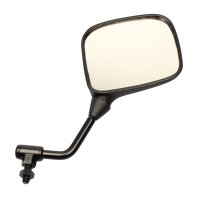 Mirror Right for Yamaha FJ 1100 SRX 600 XJ 600 750 900 XV...