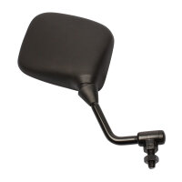 Espejo Derecha para Yamaha FJ 1100 SRX 600 XJ 600 750 900...