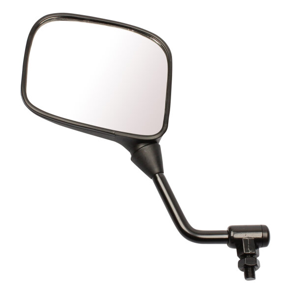 Mirror Left for Yamaha FJ 1100 SRX 600 XJ 600 750 900 XV 1000