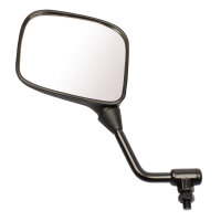 Mirror Left for Yamaha FJ 1100 SRX 600 XJ 600 750 900 XV...